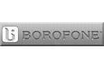 borofone